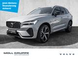 Volvo XC60 T8 AWD Plus Dark - Automatik Gebrauchtwagen in Krefeld
