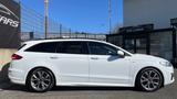 Ford Mondeo Turnier ST-Line NAVI KAMERA STANDHEIZUNG - Ford Mondeo in Gelsenkirchen