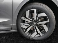 Skoda Enyaq - Vorschau Bild 5