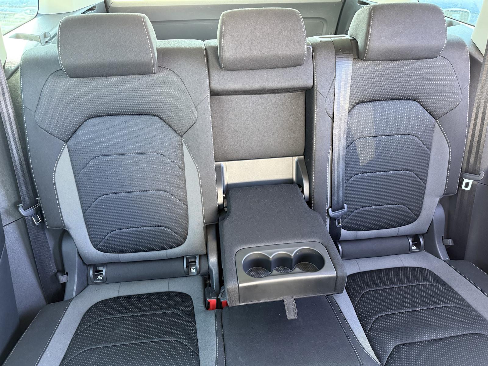 Skoda Kodiaq 2.0 TDi 4x4 DSG Virtual Matrix 360° Kamer, миниатюра 16
