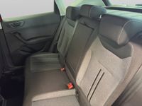 Seat Ateca - Vorschau Bild 14