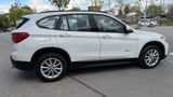 BMW X1 xDrive 20 i X Line/Navi/LED/SHZ - Thumbnail 6
