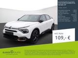 Citroën C4 C-Series 130 PT - Citroën C4: C Series
