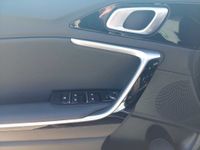 Kia XCeed - Vorschau Bild 11