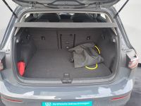 Volkswagen Golf - Vorschau Bild 13
