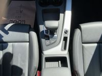 Audi A4 - Vorschau Bild 18