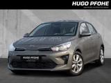 Kia Rio *LED*NAVI*KAMERA - gebrauchte Kia Rio aus dem Jahr 2021