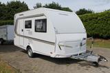 Weinsberg CaraOne 400LK - Offers matching your search criteria