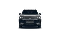 Volkswagen T-Roc - Vorschau Bild 4