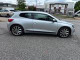 Volkswagen Scirocco 1.4 TSI BMT 90 kW - VW Scirocco in Hamburg
