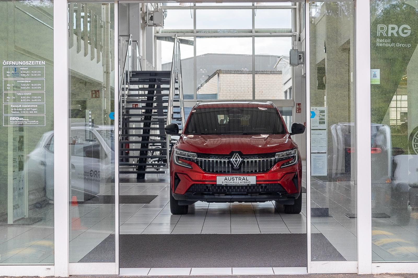 showroom-image-bottom