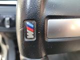BMW X1, xDrive,20d,190PS, M Sport Paket, P... - BMW X1 in Braunschweig