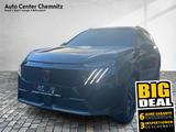 Peugeot 5008 1.2 Hybrid 136 Allure Kamera LED KeyLess - Peugeot 5008 aus 2025