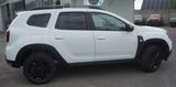 Dacia Duster Extr. Plus 4x4 Standheizung+Allwetter NAV - Dacia Duster in Wuppertal