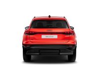 Audi Q6 e-tron - Vorschau Bild 8
