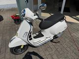 Vespa GTS 310 ABS Supertech sofort verfügbar Euro 5+ - Vespa GTS 310 SuperTech