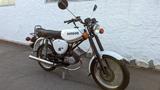 Simson S70 E / Komplett Neuaufbau mit Originalteilen - Angebote