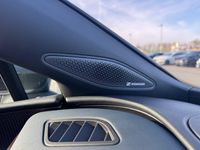 Cupra Tavascan - Vorschau Bild 23