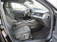 Audi A3 - Vorschau Bild 3