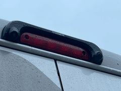 Sun Living V 65 SL | Solar, RFK, Markise, Fahrradträger