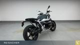 BMW R nine T Pure - BMW R NINE T PURE