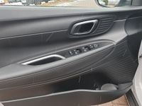 Hyundai BAYON - Vorschau Bild 13