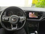 Volkswagen T-Roc 2.0 TSI R-line DSG 4MOTION Sport - Volkswagen T-Roc: R Line