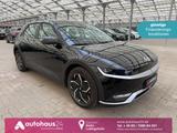 Hyundai IONIQ 5 Elektro  58 kWh|ACC|LED|Navi|Kamera - gebrauchte Hyundai IONIQ 5 aus dem Jahr 2023