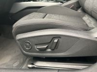 Audi A6 - Vorschau Bild 20