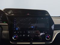 Lexus RZ - Vorschau Bild 14
