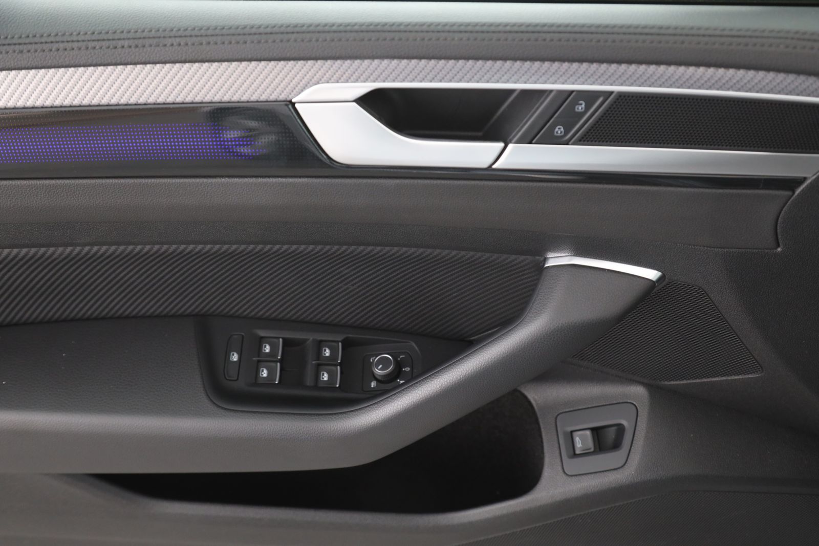 Volkswagen Arteon - Bild 13