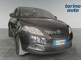 Lancia Ypsilon 1.0 FireFly 5 porte S&S Hybrid Go - gebrauchte Lancia Ypsilon aus dem Jahr 2024