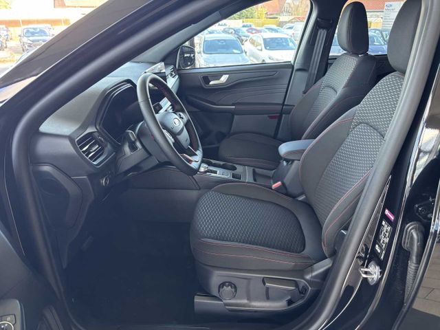 Ford Kuga 1.5 EcoBoost ST-Line Winterpaket