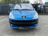 Peugeot 107 Filou - Peugeot 107 Gebrauchtwagen in Mülheim (Ruhr)
