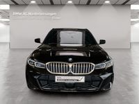 BMW 320 - Vorschau Bild 8
