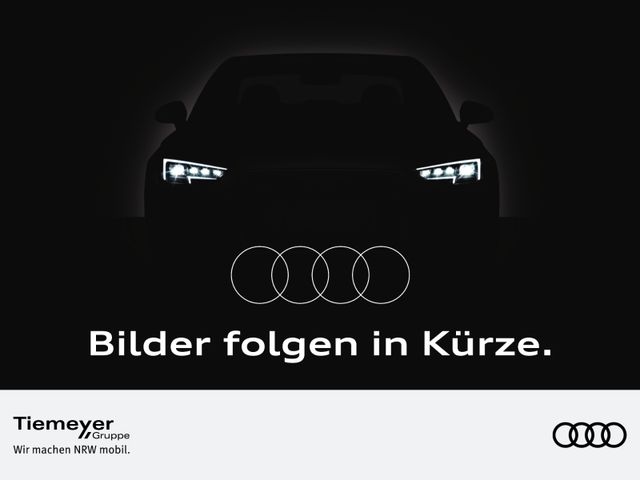 Audi S6 e-tron Avant Q 360 PANO LM21 HuD