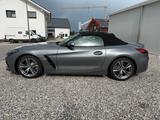 BMW Z4 sDrive20i 197PS HUD;SHZ;PDC;adaptiv LED;Rückf - BMW Z4 in Osnabrück