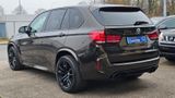 BMW X5 M*Garantie*Tüv*Led*Harman/Kardon*Memory*Pano* - BMW in Mönchengladbach