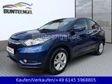 Honda HR-V Elegance - Honda in Bonn