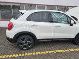 Fiat 500X 1.4 MultiAir 103kW LOUNGE S&S 4x2 LOUNGE  - Fiat 500X in Bonn