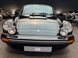 Porsche 911 CARRERA 2.7 / KOMPLETT RESTAURIERT - Porsche Gebrauchtwagen von 1975