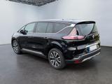 Renault Espace 1.6 dCi 160 Energy Initiale Paris Voll... - Renault Espace: Initiale