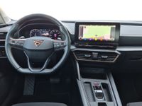 Cupra Formentor - Vorschau Bild 21