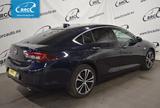 Opel Insignia Grand Sport - Opel Insignia Gebrauchtwagen