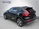 Volvo XC40 T3 Momentum Pro LED ACC NAVI KAMERA SHZ - Volvo XC40 Gebrauchtwagen
