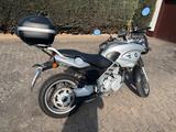 BMW F650CS - Angebote