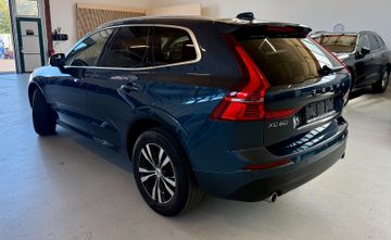 Volvo XC60 - 3