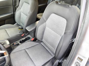 Renault Captur - 12