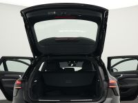 Audi A6 - Vorschau Bild 18