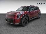 Kia EV9 Elektro 99,8 kWh GT-Line | 4WD | 6 Sitz | 36 - Kia: K9